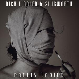 Pretty Ladies (Explicit)