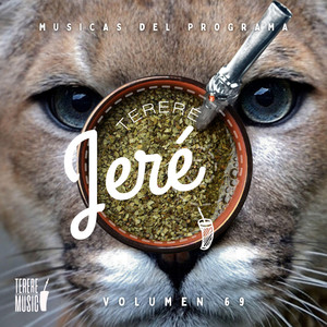 Selección De Cumbias (En Vivo)