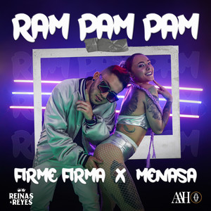 Ram Pam Pam (Explicit)