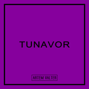 Tunavor