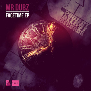 Facetime EP