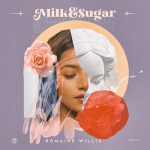 Milk & Sugar