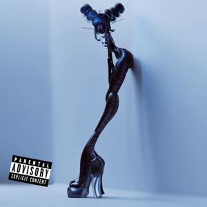 ROCKSTAR LIFESTYLE (feat. Mattela) (BABY MIX|Explicit)