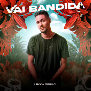 Vai Bandida (Explicit)