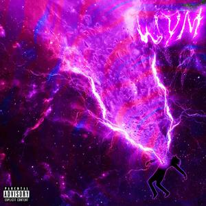 WYM (feat. Bayb Rio, District Six & Wond3r) [Explicit]