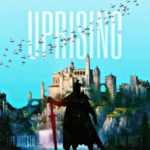 Uprising (Explicit)