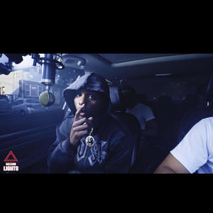 TALKING MY **** (HAZARD LIGHTS FREESTYLE) (Explicit)