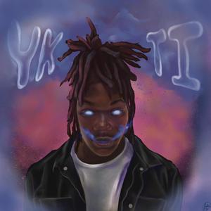 YKTI (Explicit)