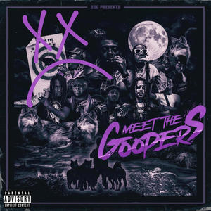 Goopy (Explicit)