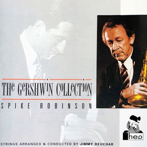 The Gershwin Collection