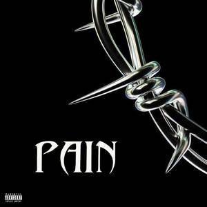 PAIN (Explicit)