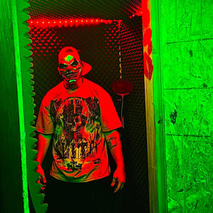 Permanent $car$ (Explicit)