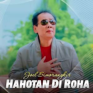 Hahotan Di Roha