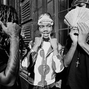 $pillology (feat. MeloK & Z6yski)