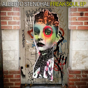Black Eyed Beat (Original Mix)