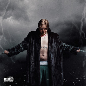 Herz (Explicit)