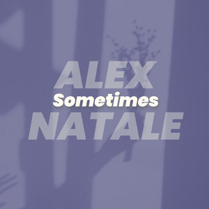 Sometimes (Extended Mix)