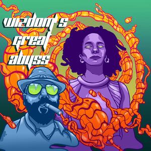 abyss (feat. stroboman vs sm) (Explicit)