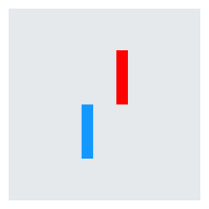 We Are Dreamers (David Lillberg Remix)