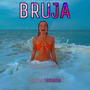 Bruja