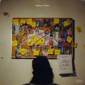 La Protagonista (Explicit)