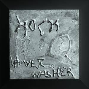 Die Schöpfung ohne ein Morgen