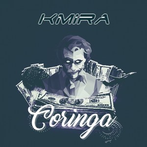 Coringa (Explicit)