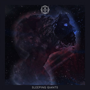 Sleeping Giants