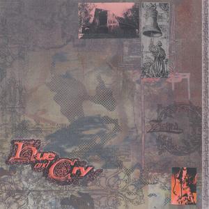 Hue and Cry (Explicit)