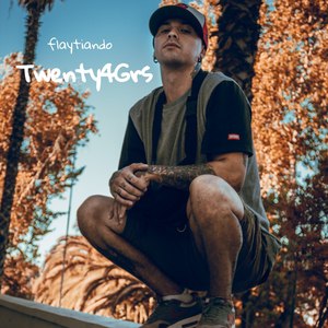 Bandolero (Explicit)