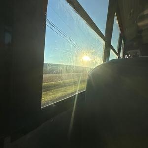 Live Again (Live|Explicit)