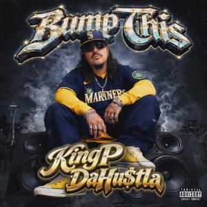 Take Cover (Explicit)