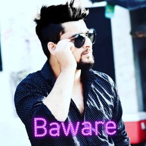 Baware
