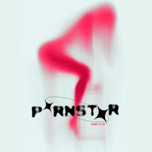 Hot Topic (feat. P4K Spazz) (Explicit)