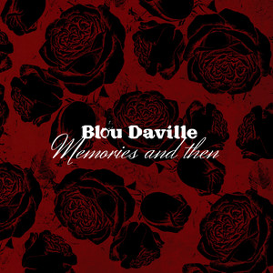 Mirror Says I'm Alone