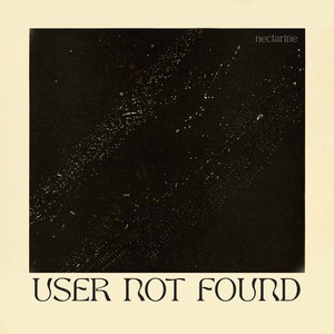 User Not Found (feat. annalis) [Explicit]