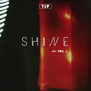 Shine(feat. Phil J.)