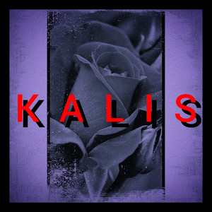 Menina do Cabelo Cacheado