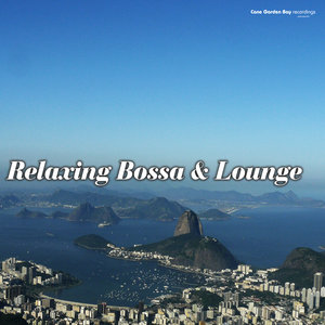 Relaxing Bossa & Lounge