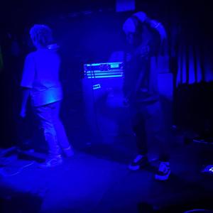 killchema - Money2Make! (Explicit)