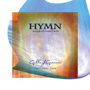 Hymn: Songs of Great Faith