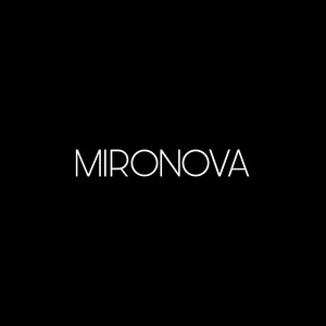 Mironova (Explicit)