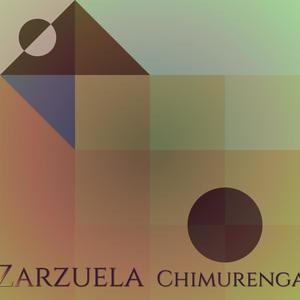 Zarzuela Chimurenga