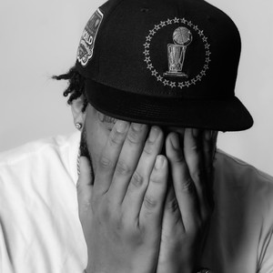 Ashanti Drill (Explicit)