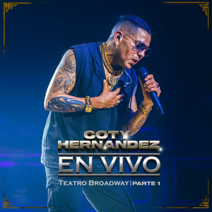 Placer y olvido (En Vivo)