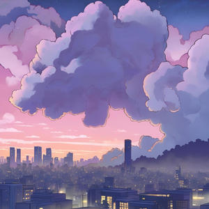 Keeping that tech (feat. Maxdademon|Explicit)