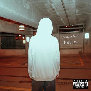 Hello (Explicit)