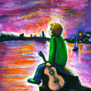 Routines & Poutine (Explicit)