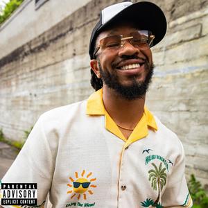 Marijuanna (Explicit)
