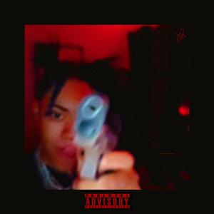 RED WATTS (Explicit)